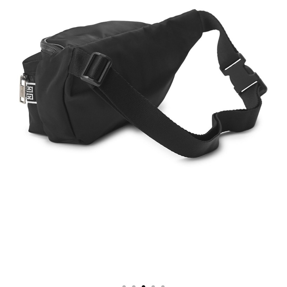 Givenchy Belt Bag - image 3